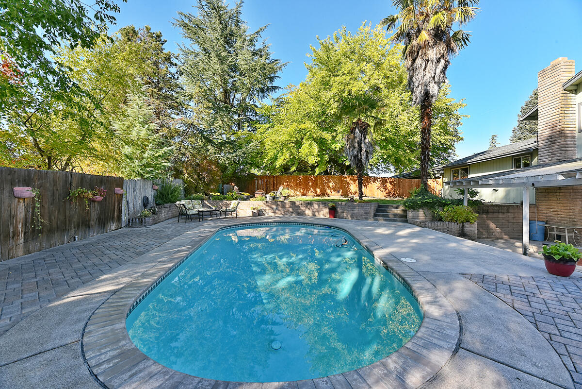 Tropic Isles Estates - Residential