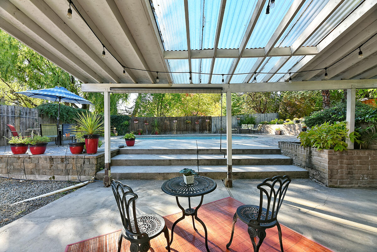 Tropic Isles Estates - Residential