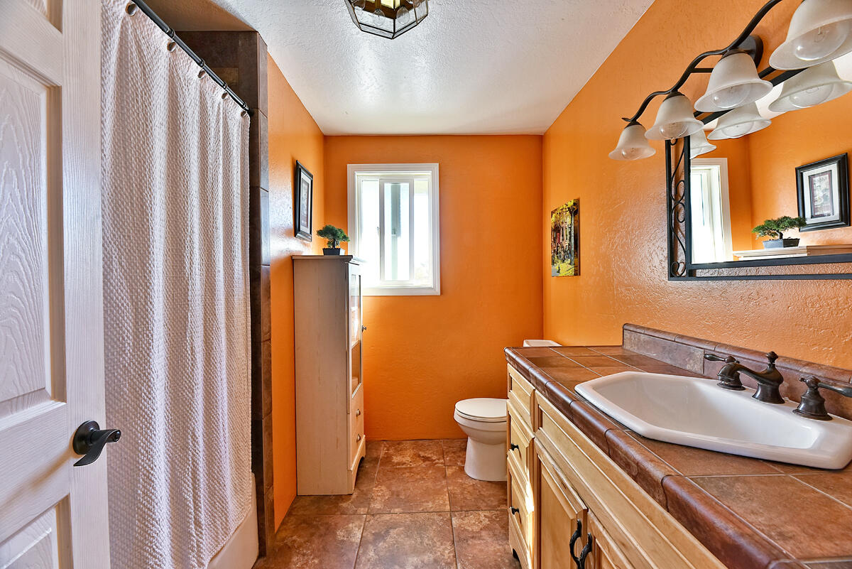 Tropic Isles Estates - Residential