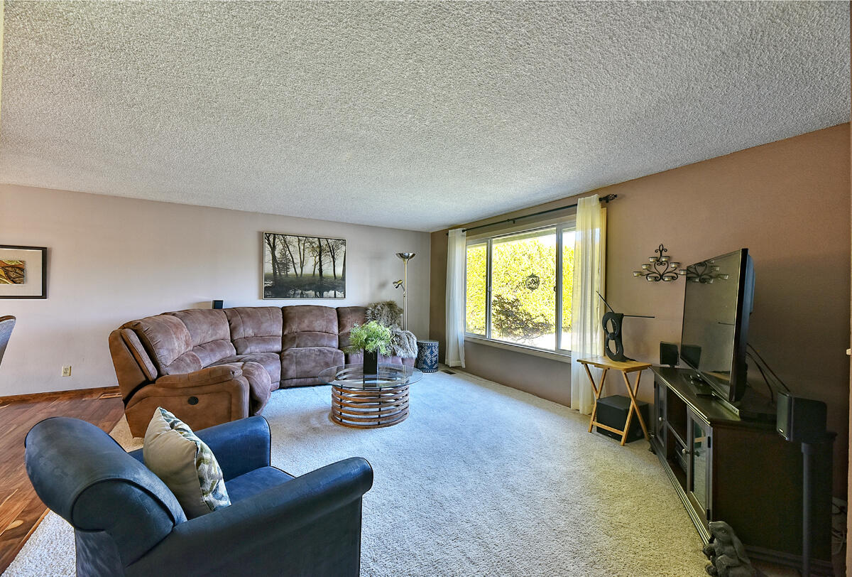 Tropic Isles Estates - Residential