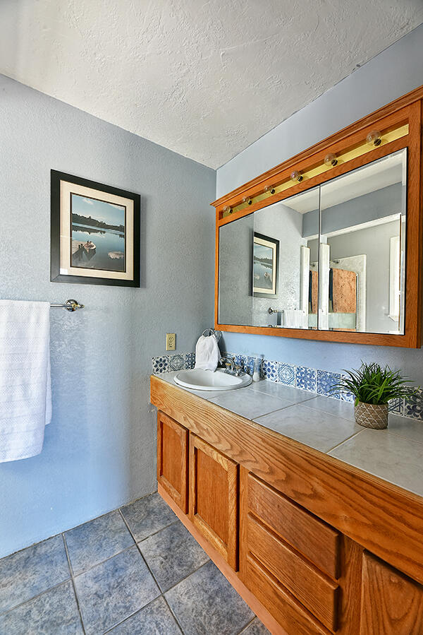 Tropic Isles Estates - Residential