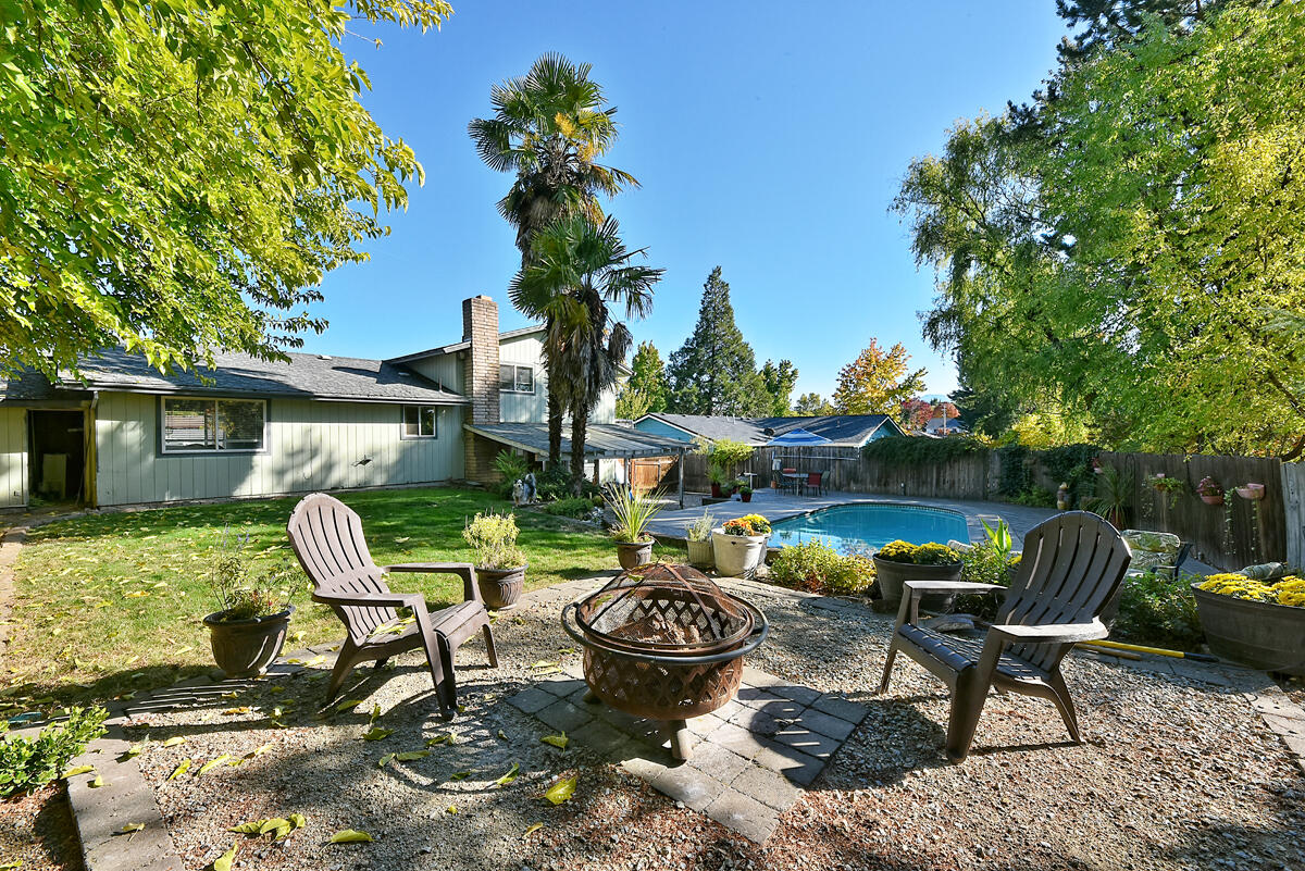 Tropic Isles Estates - Residential