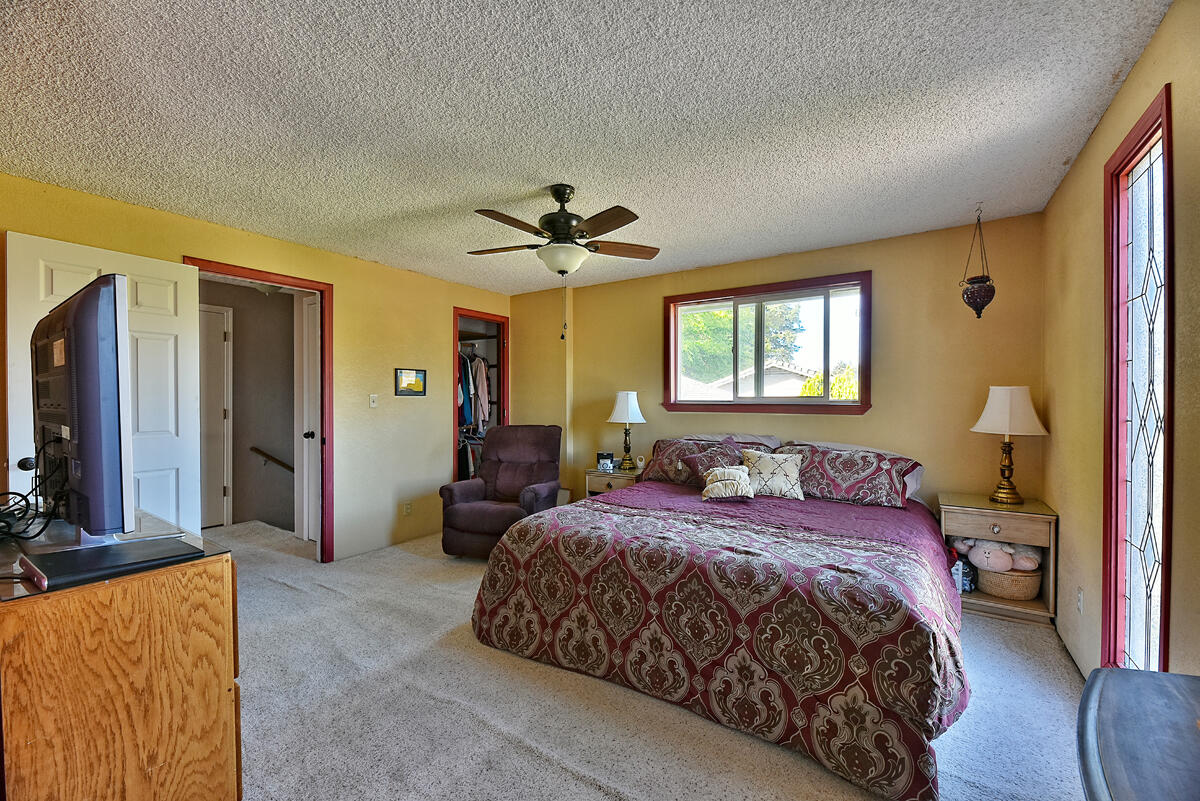 Tropic Isles Estates - Residential