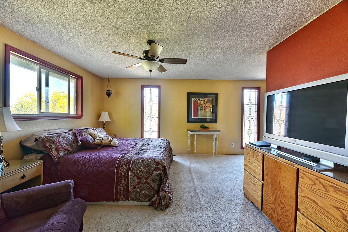 Tropic Isles Estates - Residential