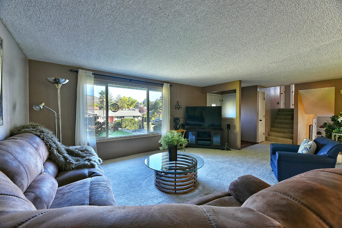 Tropic Isles Estates - Residential