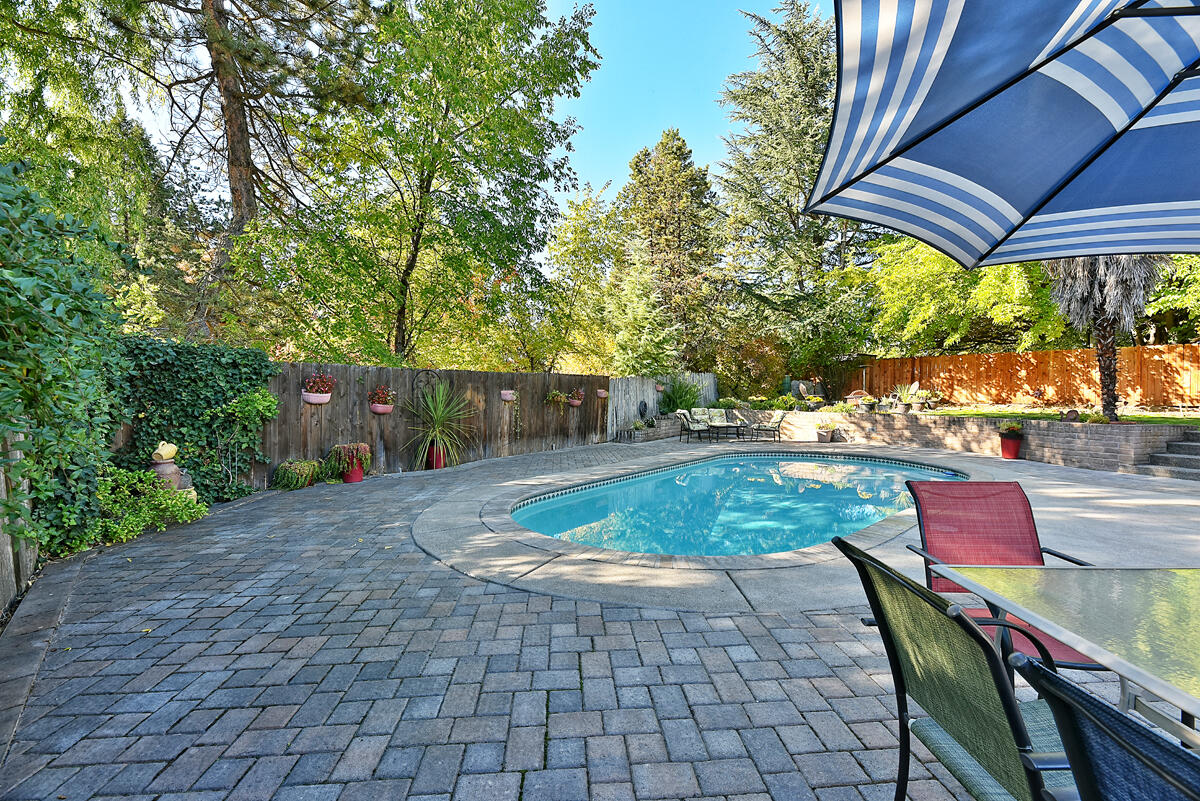 Tropic Isles Estates - Residential