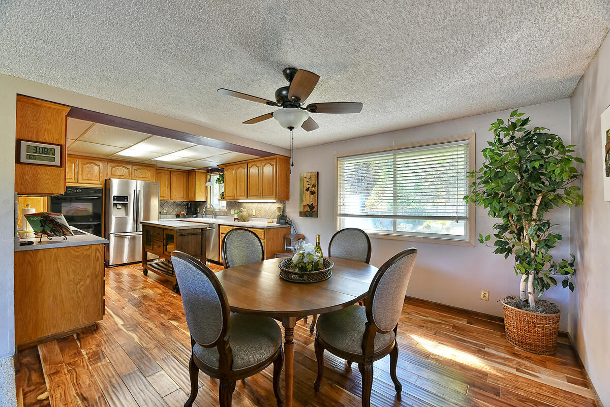 Tropic Isles Estates - Residential