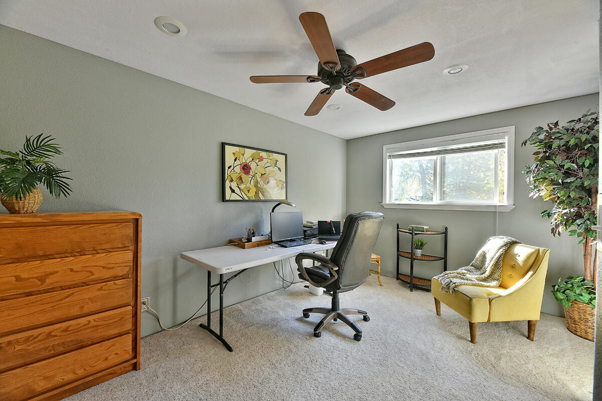 Tropic Isles Estates - Residential