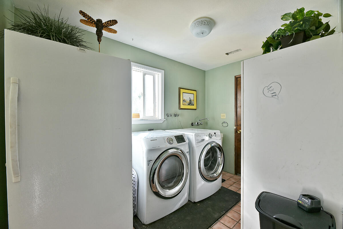 Tropic Isles Estates - Residential