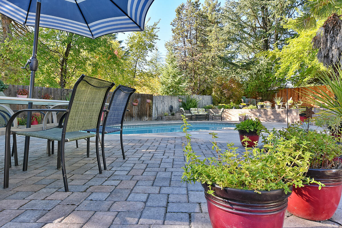 Tropic Isles Estates - Residential