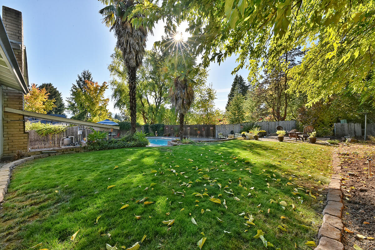 Tropic Isles Estates - Residential