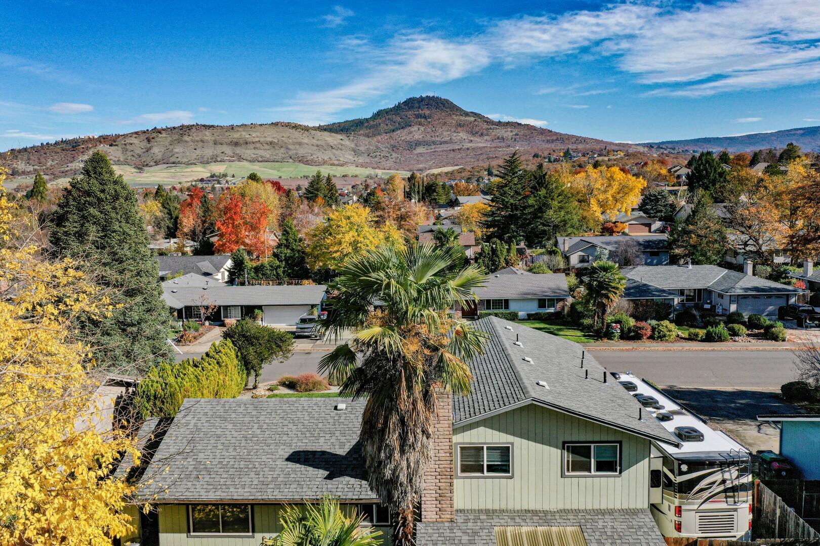 Tropic Isles Estates - Residential