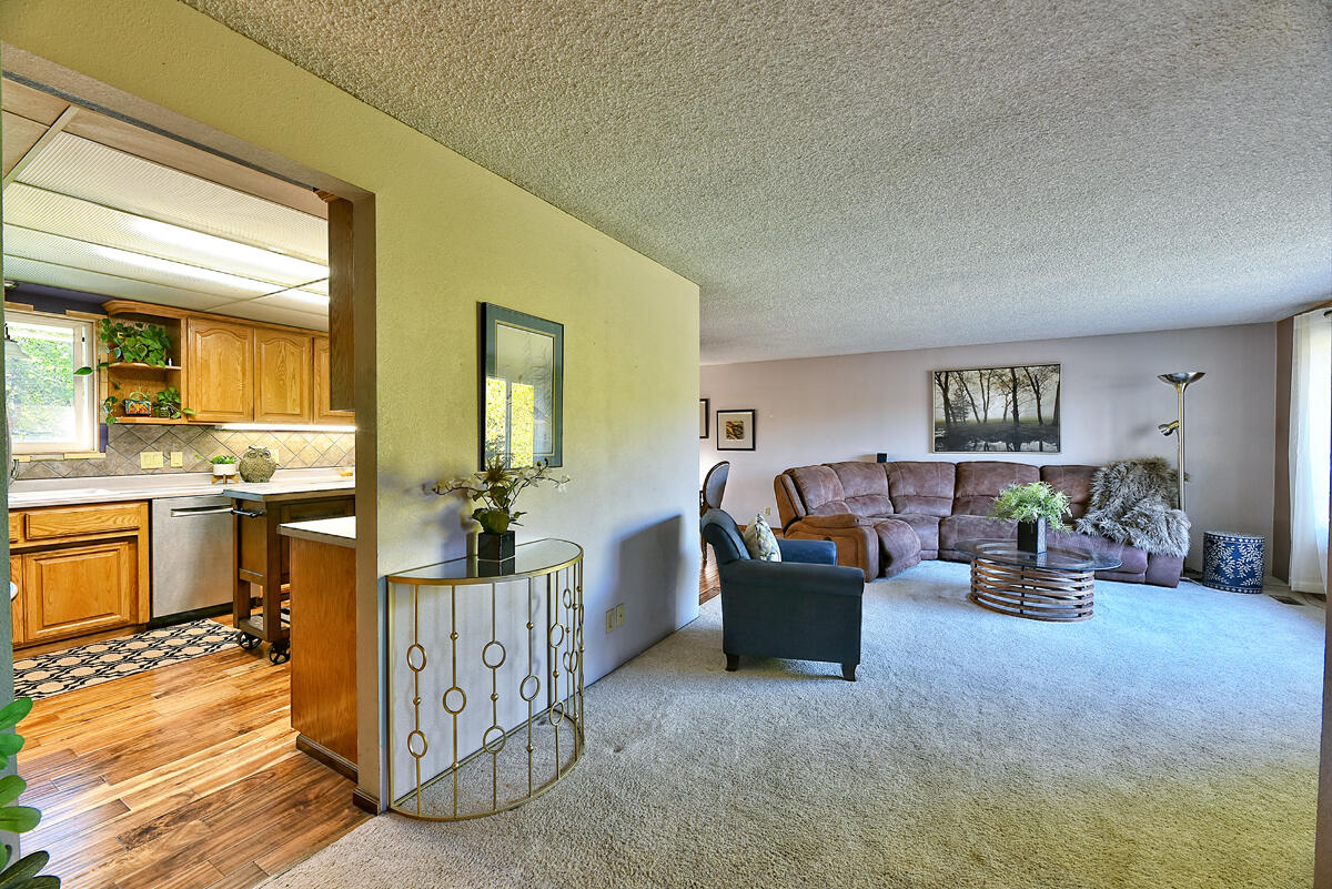 Tropic Isles Estates - Residential