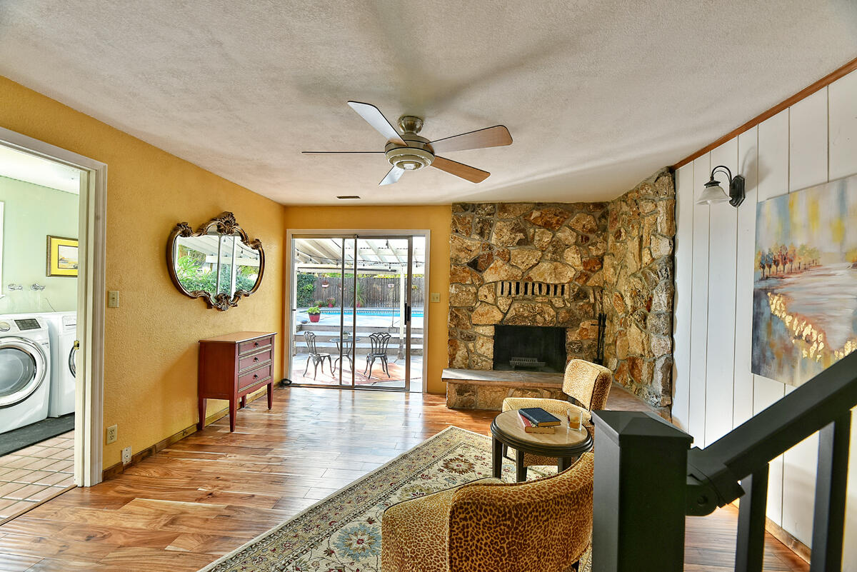 Tropic Isles Estates - Residential