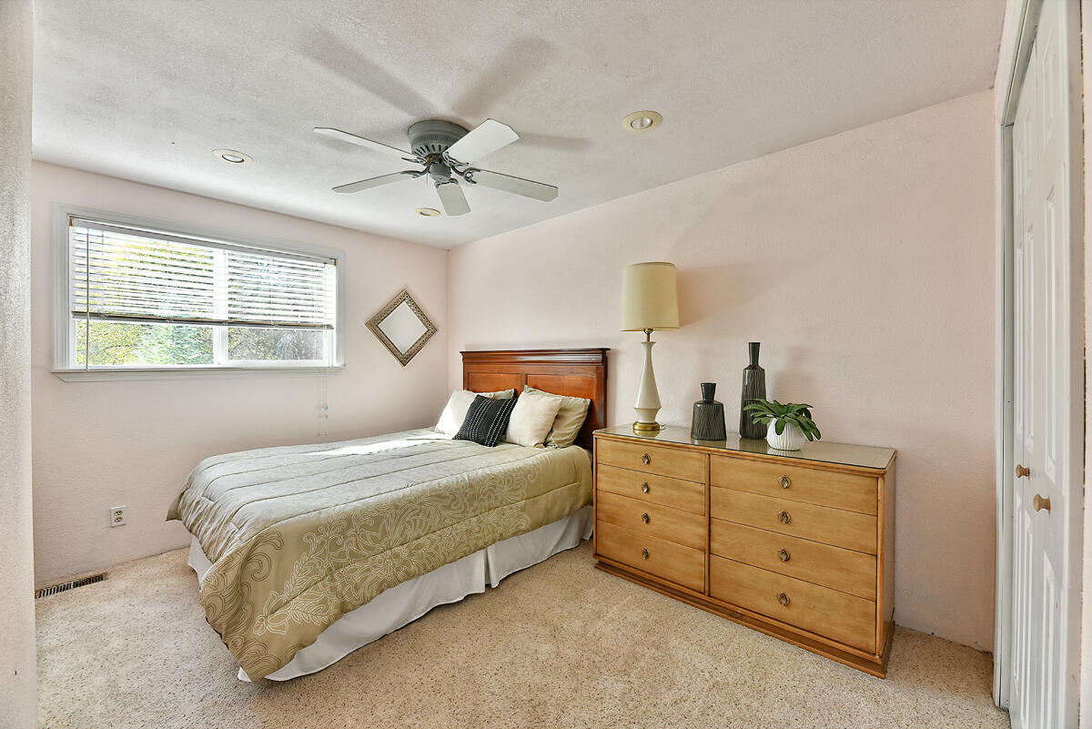 Tropic Isles Estates - Residential