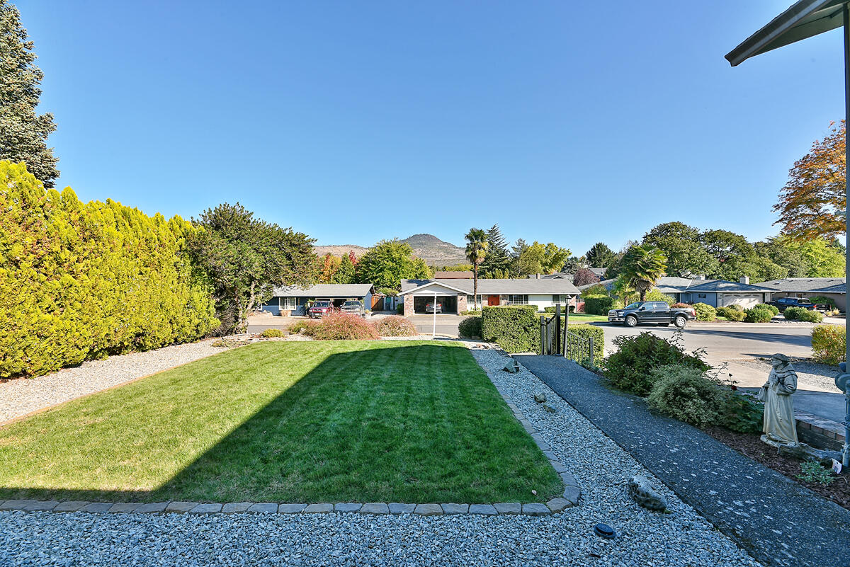 Tropic Isles Estates - Residential