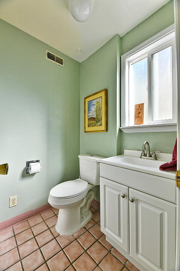 Tropic Isles Estates - Residential