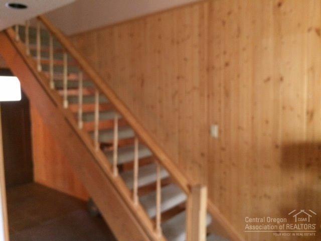 Mt Bachelor Village - Residential