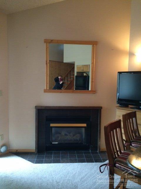 Mt Bachelor Village - Residential