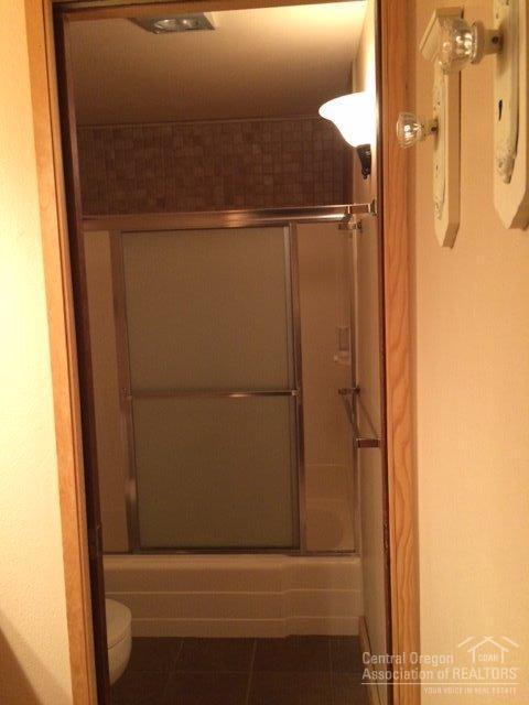 Mt Bachelor Village - Residential