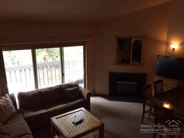 Mt Bachelor Village - Residential