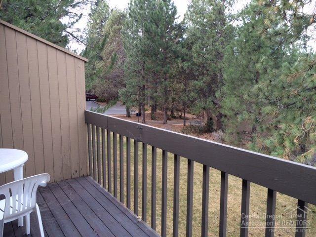 Mt Bachelor Village - Residential