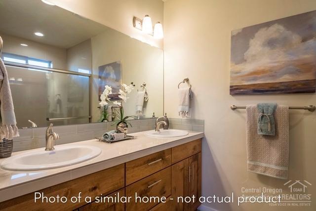 Ironhorse - Residential