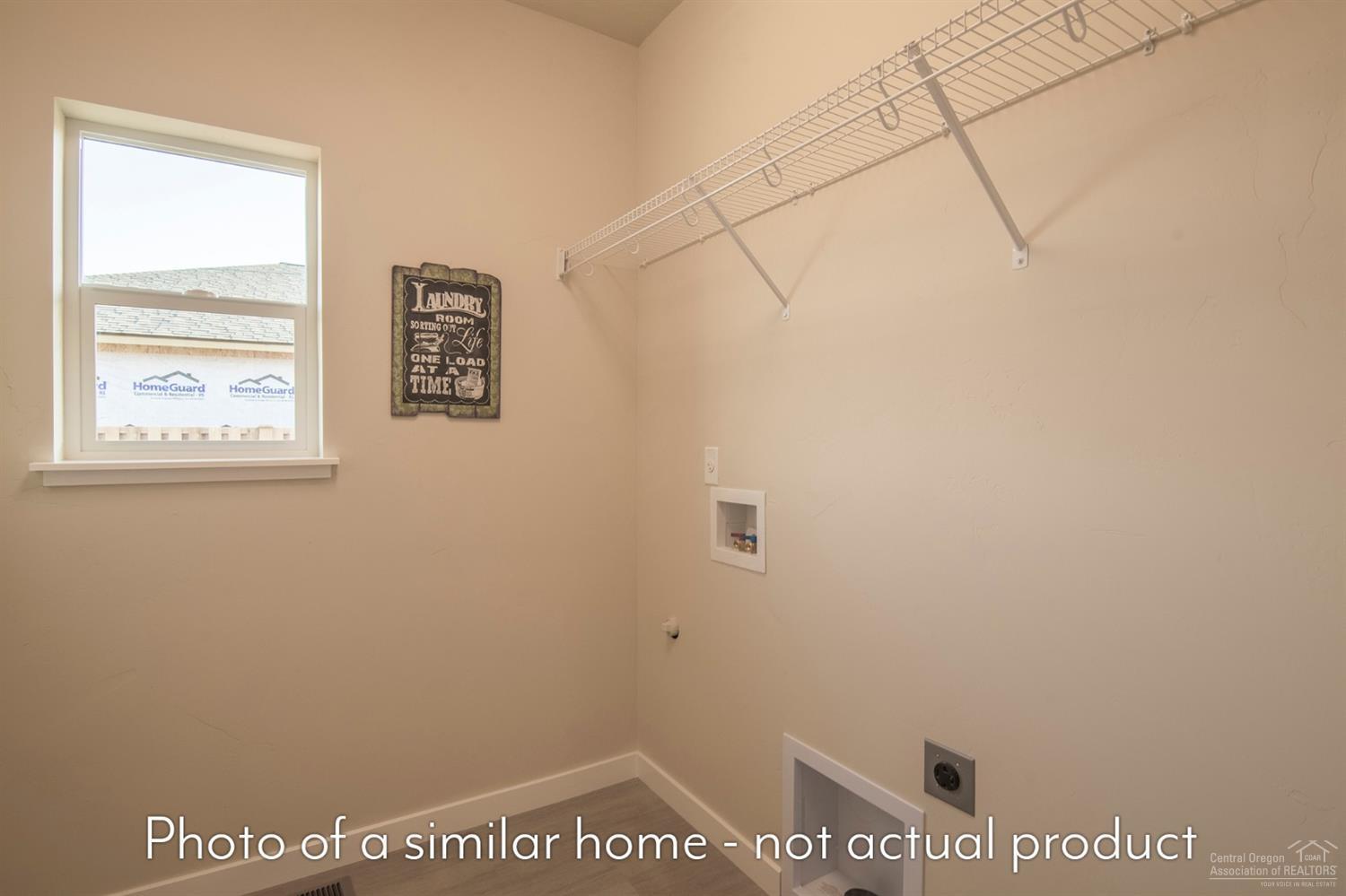 Ironhorse - Residential