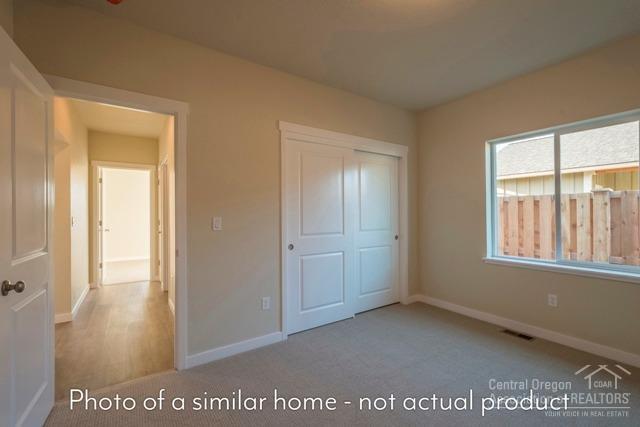 Ironhorse - Residential