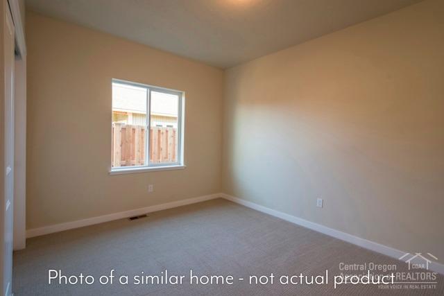 Ironhorse - Residential