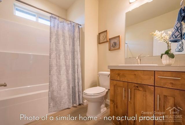 Ironhorse - Residential