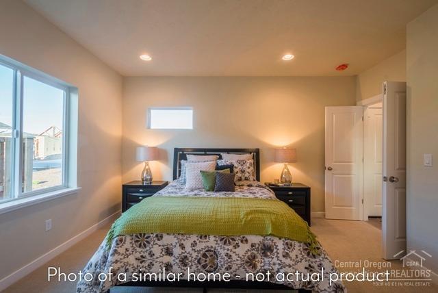 Ironhorse - Residential