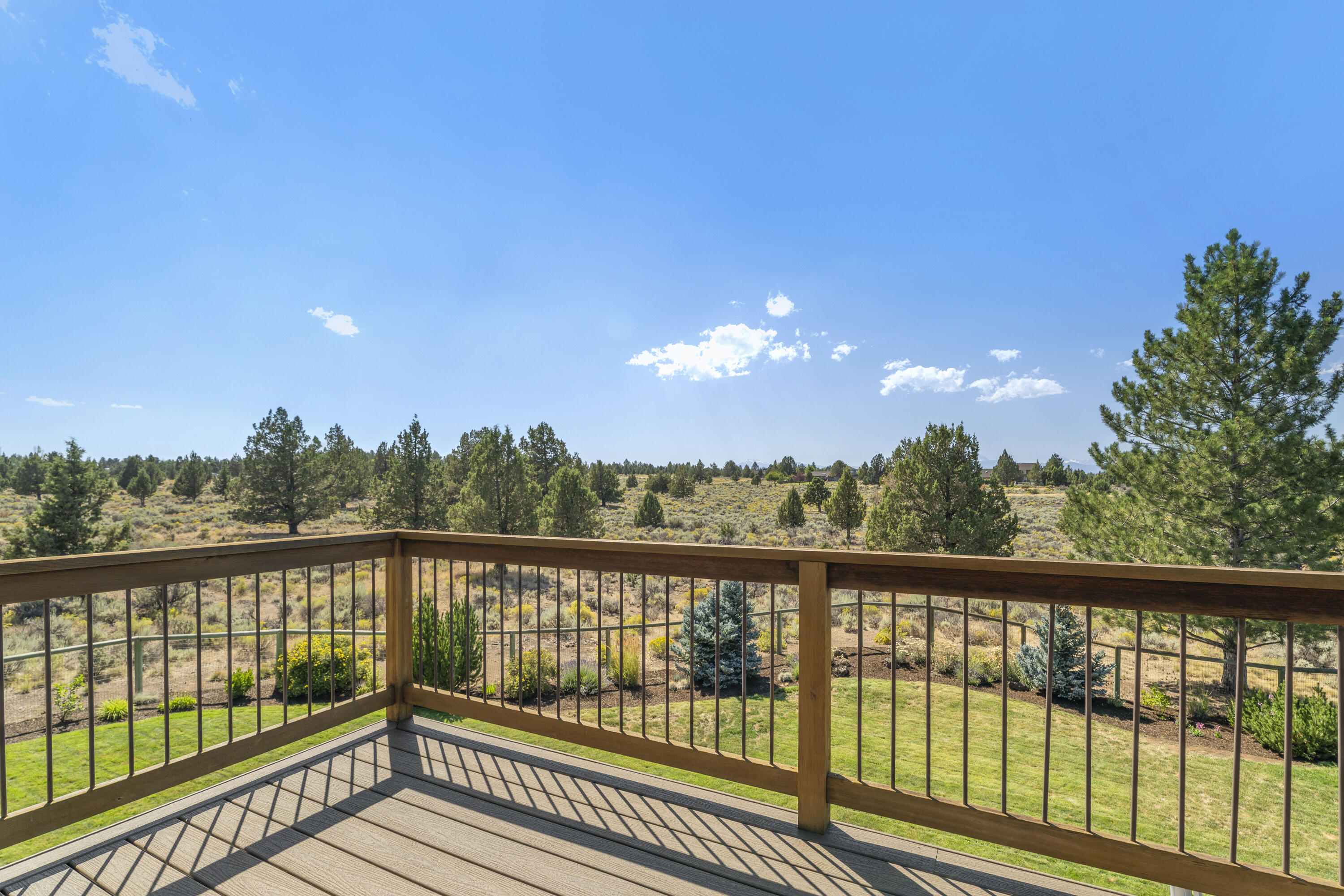 61275 Lane Knolls Court