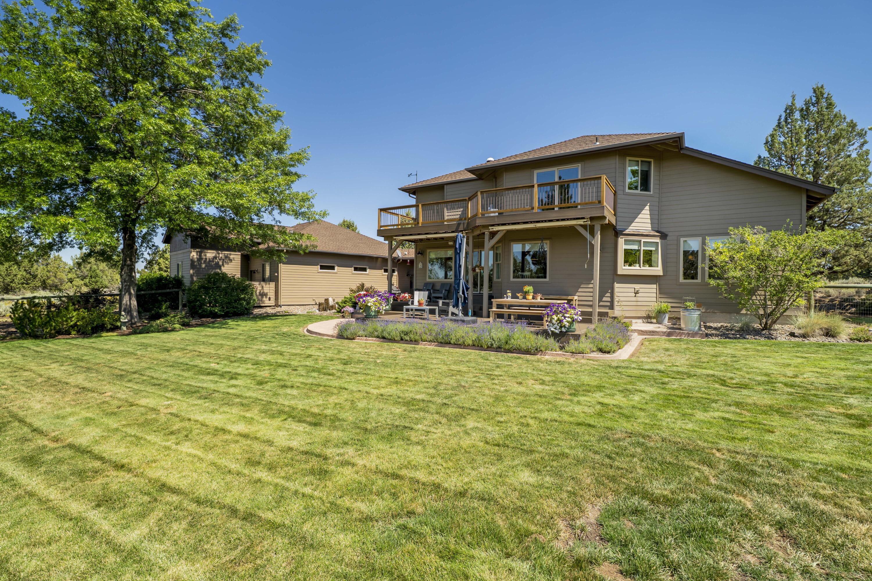 61275 Lane Knolls Court