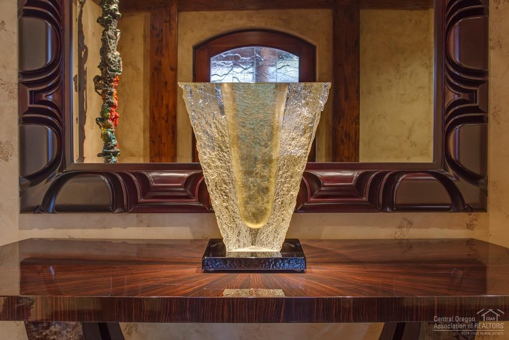 Broken Top - Residential