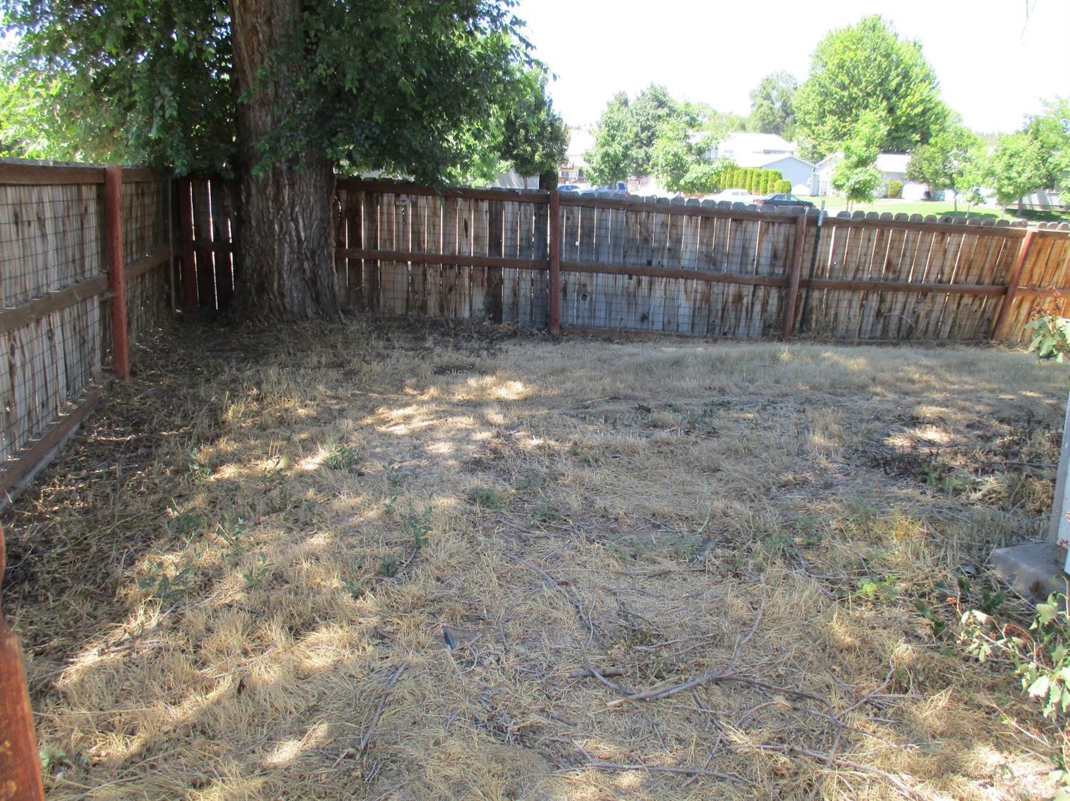 Palmain - Residential