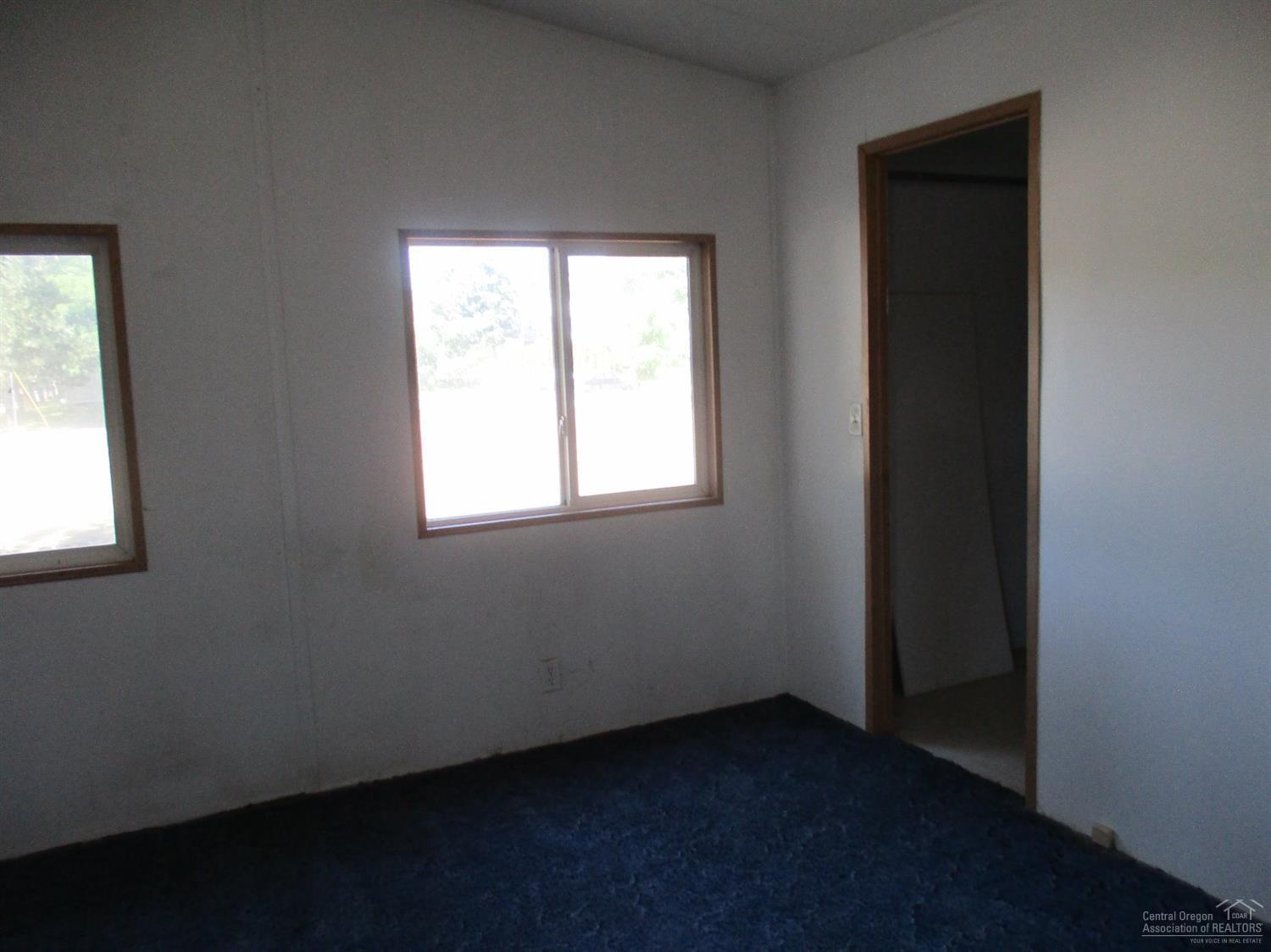 Palmain - Residential