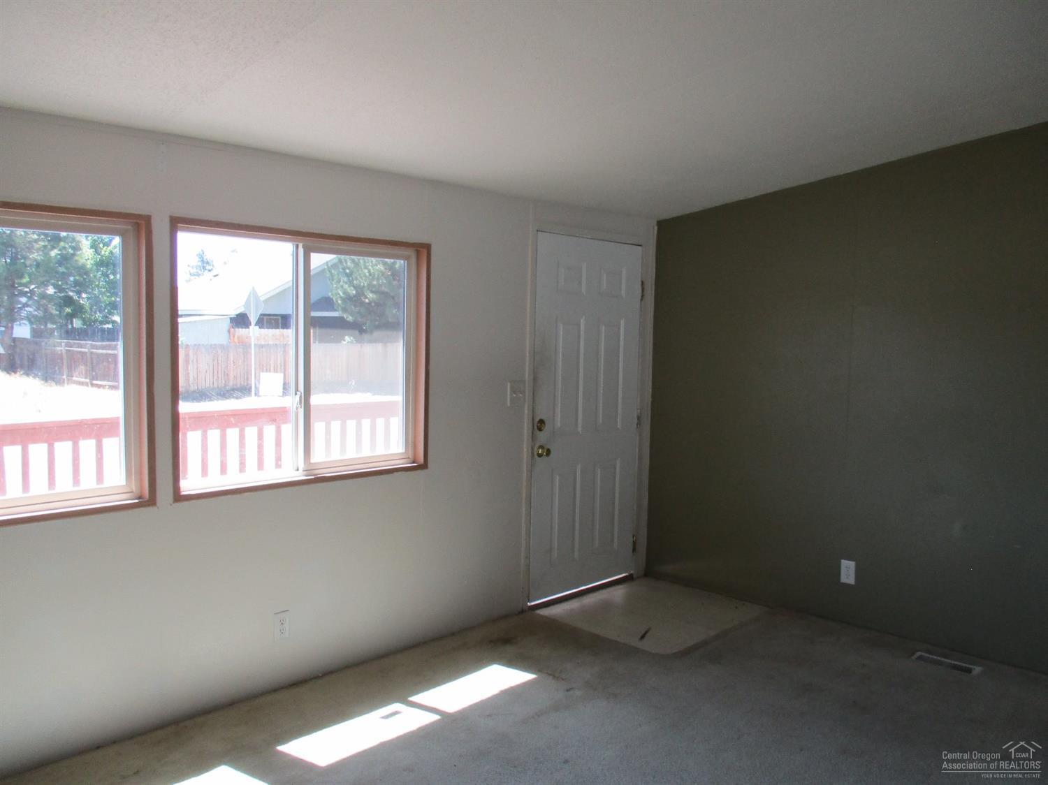 Palmain - Residential