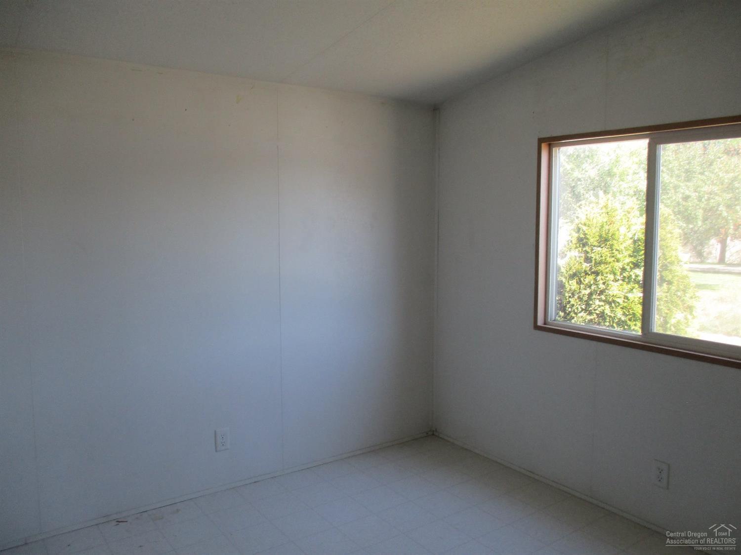 Palmain - Residential