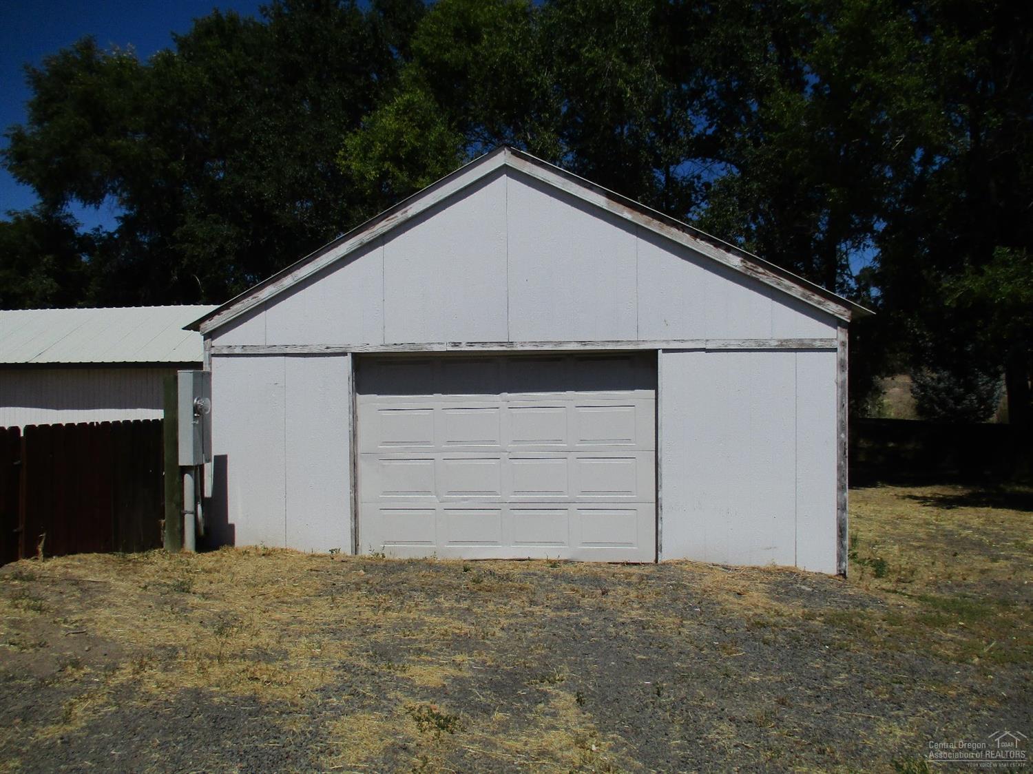 Palmain - Residential