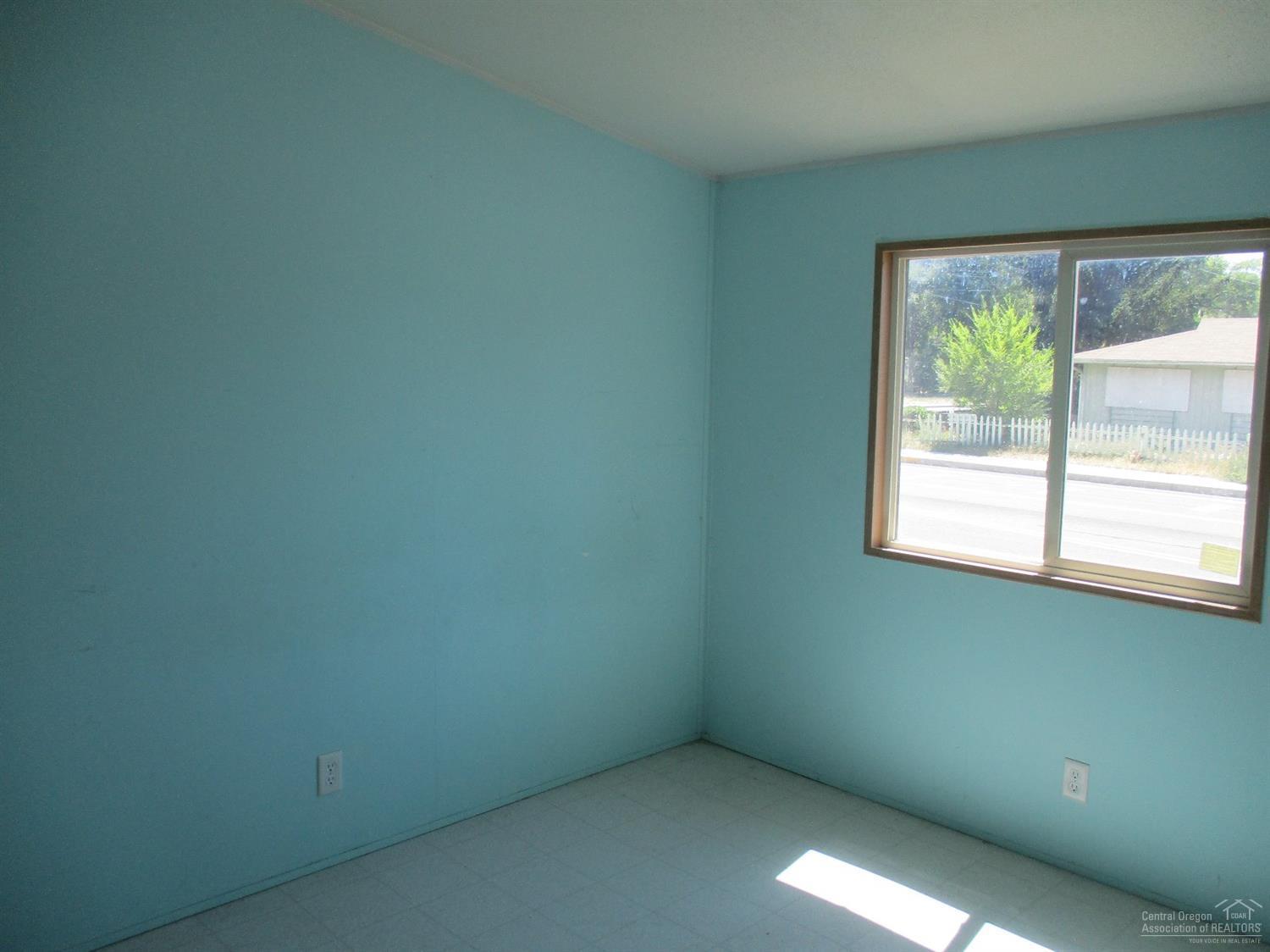 Palmain - Residential