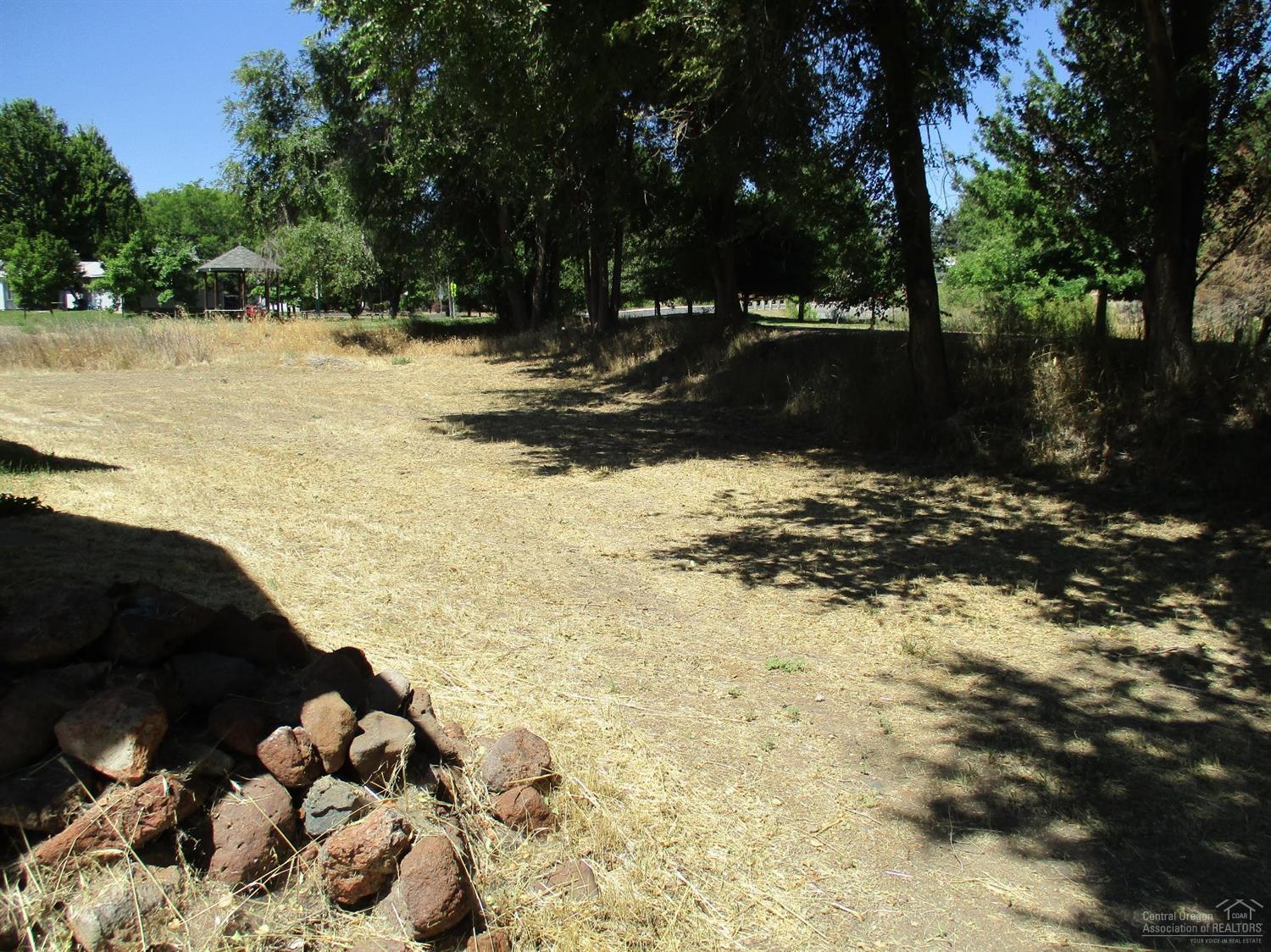 Palmain - Residential