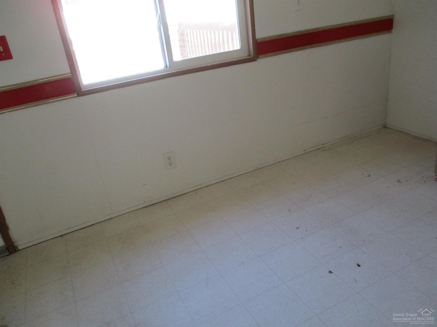 Palmain - Residential