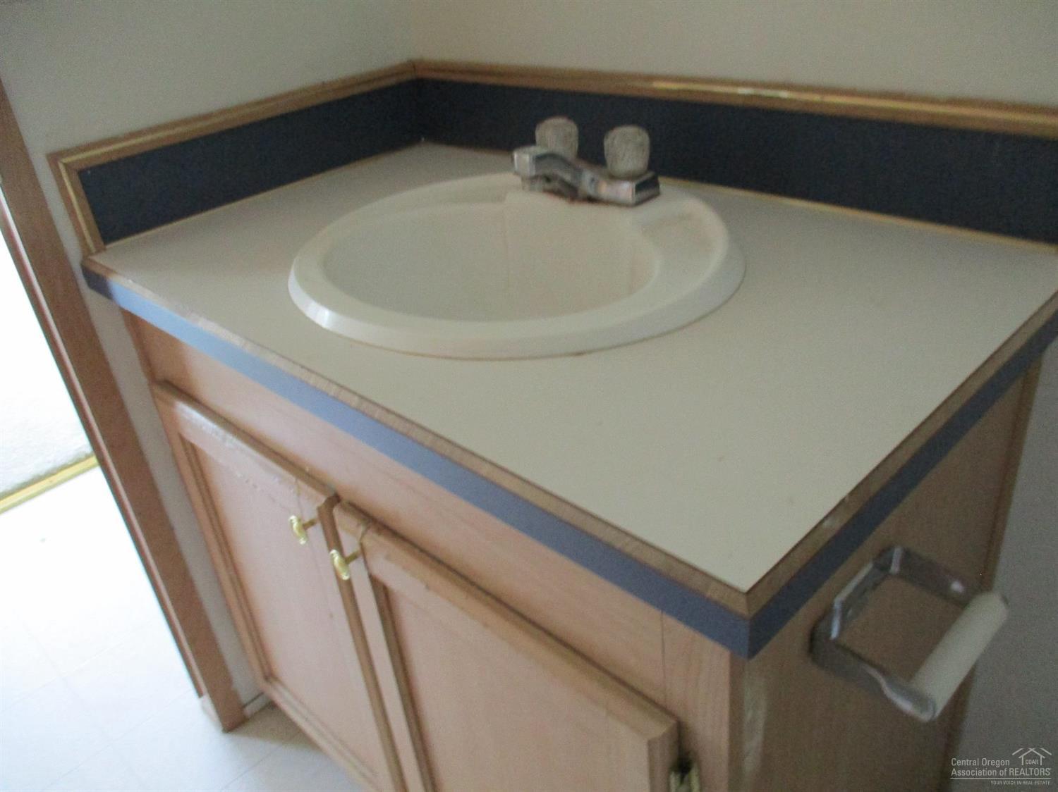 Palmain - Residential