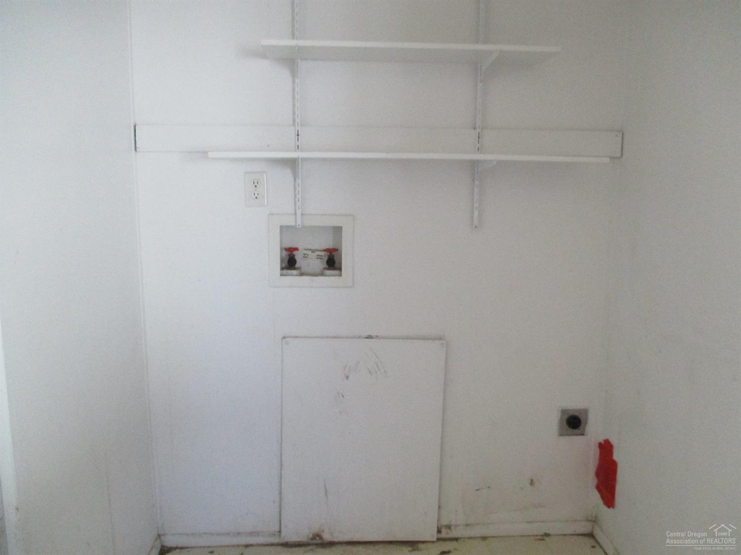 Palmain - Residential