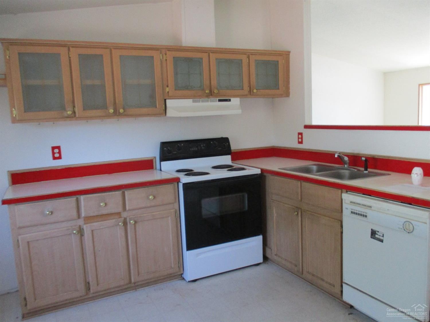 Palmain - Residential