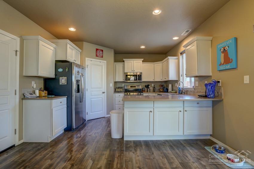 Monticello Estates - Residential