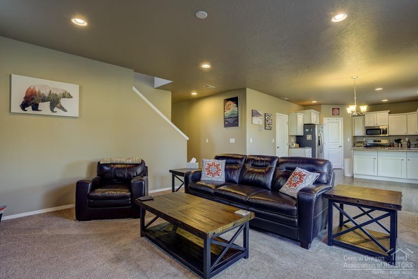 Monticello Estates - Residential