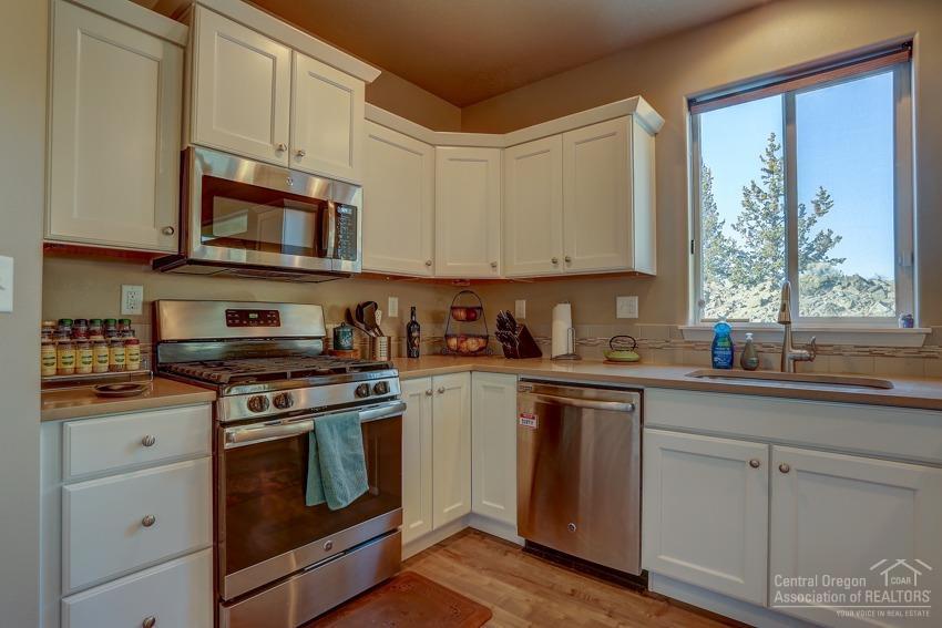 Monticello Estates - Residential