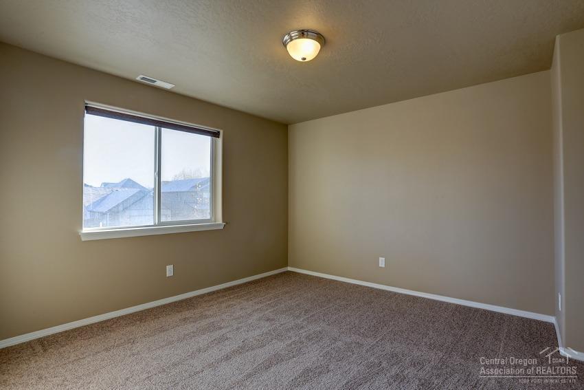 Monticello Estates - Residential